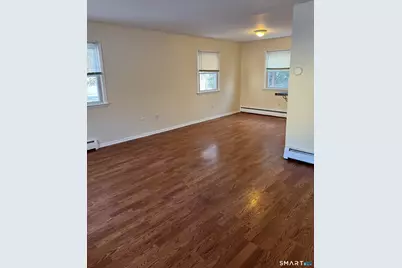 855 Black Rock Turnpike #1, Fairfield, CT 06824 - Photo 5