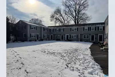 855 Black Rock Turnpike #1, Fairfield, CT 06824 - Photo 17