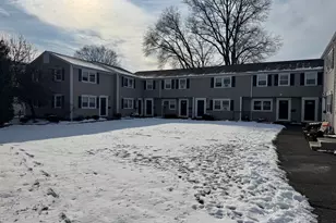 855 Black Rock Tpke, Fairfield, CT 06824 - Photo 17