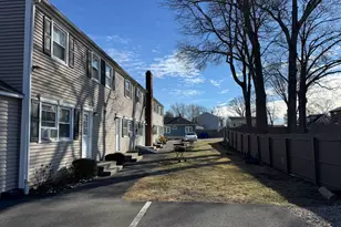 855 Black Rock Tpke, Fairfield, CT 06824 - Photo 15