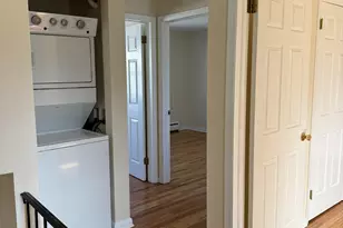 855 Black Rock Tpke, Fairfield, CT 06824 - Photo 9