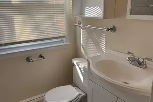 855 Black Rock Tpke, Fairfield, CT 06824 - Photo 13