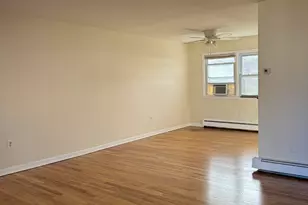 855 Black Rock Tpke, Fairfield, CT 06824 - Photo 5