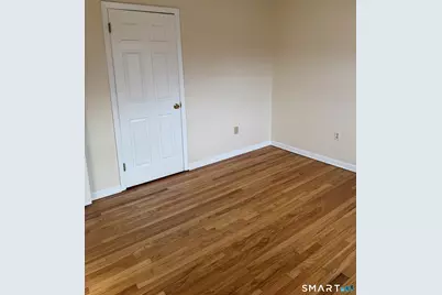 855 Black Rock Turnpike #6, Fairfield, CT 06824 - Photo 11