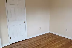 855 Black Rock Tpke, Fairfield, CT 06824 - Photo 11