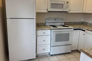 855 Black Rock Tpke, Fairfield, CT 06824 - Photo 7