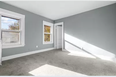 96 Putnam Street, Bristol, CT 06010 - Photo 23