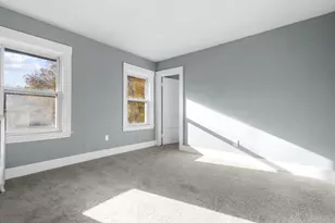 96 Putnam St, Bristol, CT 06010 - Photo 23