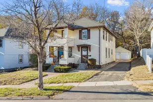 96 Putnam St, Bristol, CT 06010 - Photo 3