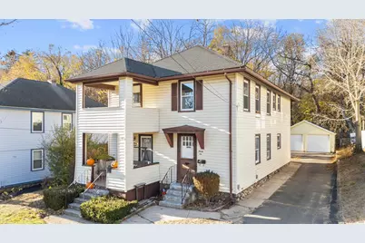 96 Putnam Street, Bristol, CT 06010 - Photo 1