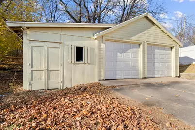 96 Putnam Street, Bristol, CT 06010 - Photo 7