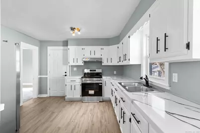 96 Putnam Street, Bristol, CT 06010 - Photo 11