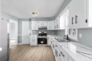 96 Putnam St, Bristol, CT 06010 - Photo 11