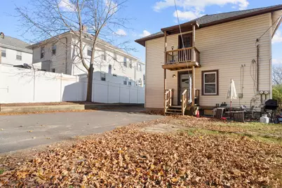 96 Putnam Street, Bristol, CT 06010 - Photo 5