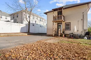 96 Putnam St, Bristol, CT 06010 - Photo 5