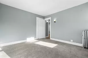 96 Putnam St, Bristol, CT 06010 - Photo 25