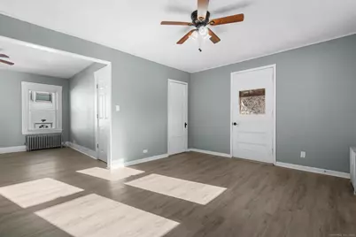 96 Putnam Street, Bristol, CT 06010 - Photo 21