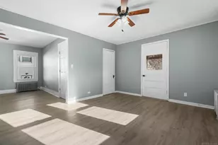 96 Putnam St, Bristol, CT 06010 - Photo 21