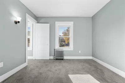 96 Putnam Street, Bristol, CT 06010 - Photo 27