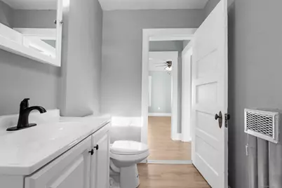 96 Putnam Street, Bristol, CT 06010 - Photo 15