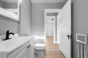 96 Putnam St, Bristol, CT 06010 - Photo 15