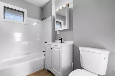 96 Putnam Street, Bristol, CT 06010 - Photo 13