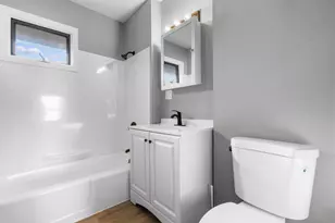 96 Putnam St, Bristol, CT 06010 - Photo 13