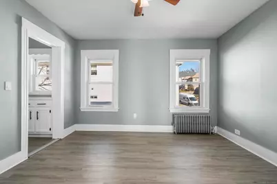 96 Putnam Street, Bristol, CT 06010 - Photo 17