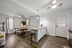 75 Newington Ave, New Britain, CT 06051 - Photo 11