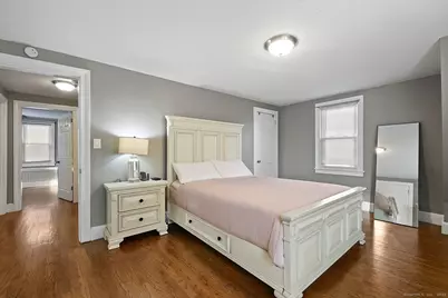 75 Newington Avenue, New Britain, CT 06051 - Photo 17