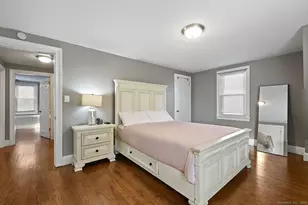 75 Newington Ave, New Britain, CT 06051 - Photo 17