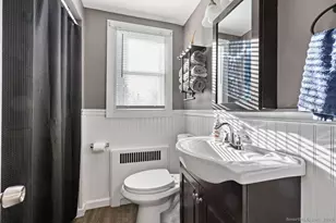75 Newington Ave, New Britain, CT 06051 - Photo 19