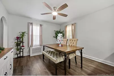 75 Newington Avenue, New Britain, CT 06051 - Photo 13