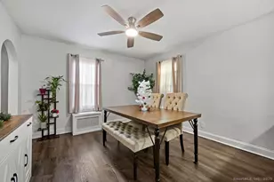 75 Newington Ave, New Britain, CT 06051 - Photo 13