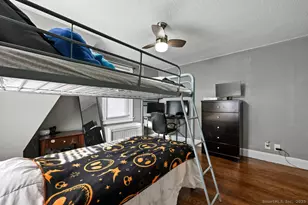 75 Newington Ave, New Britain, CT 06051 - Photo 21