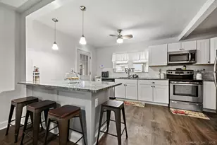 75 Newington Ave, New Britain, CT 06051 - Photo 9