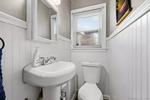 75 Newington Ave, New Britain, CT 06051 - Photo 3