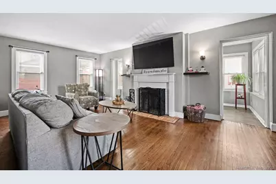 75 Newington Avenue, New Britain, CT 06051 - Photo 5