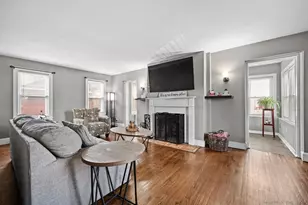 75 Newington Ave, New Britain, CT 06051 - Photo 5