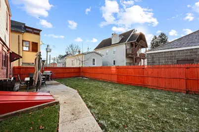 75 Newington Avenue, New Britain, CT 06051 - Photo 25