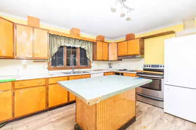 855 Prospect Street, Hamden, CT 06517 - Photo 3