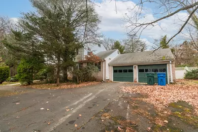 855 Prospect Street, Hamden, CT 06517 - Photo 7