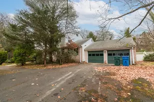 855 Prospect St, Hamden, CT 06517 - Photo 7