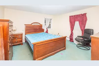 855 Prospect Street, Hamden, CT 06517 - Photo 21