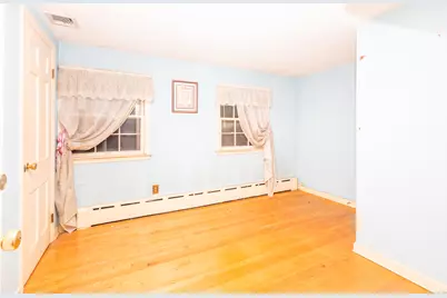 855 Prospect Street, Hamden, CT 06517 - Photo 19