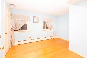 855 Prospect St, Hamden, CT 06517 - Photo 19