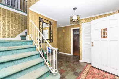 855 Prospect Street, Hamden, CT 06517 - Photo 5