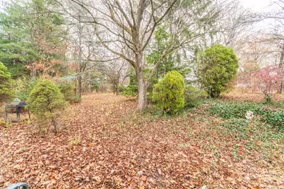 855 Prospect Street, Hamden, CT 06517 - Photo 29