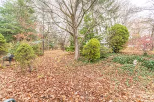 855 Prospect St, Hamden, CT 06517 - Photo 29