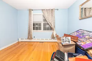 855 Prospect St, Hamden, CT 06517 - Photo 15